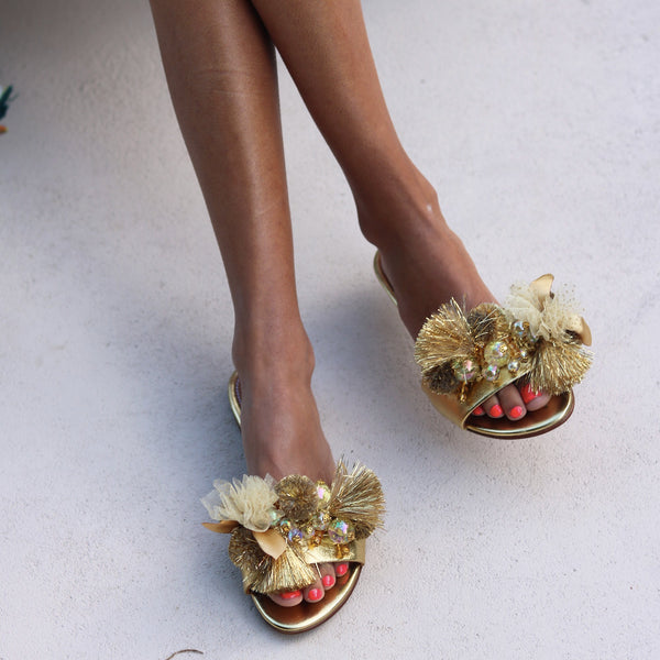 alameda turquesa SOL