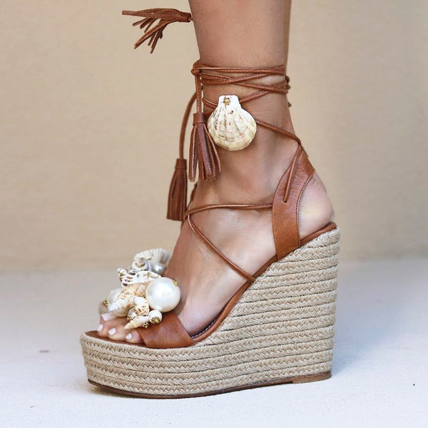 alameda turquesa TRINIDAD