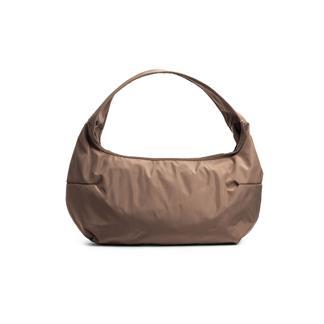 Alberto BETTER VIBES By ALBERTO Blair Handbag