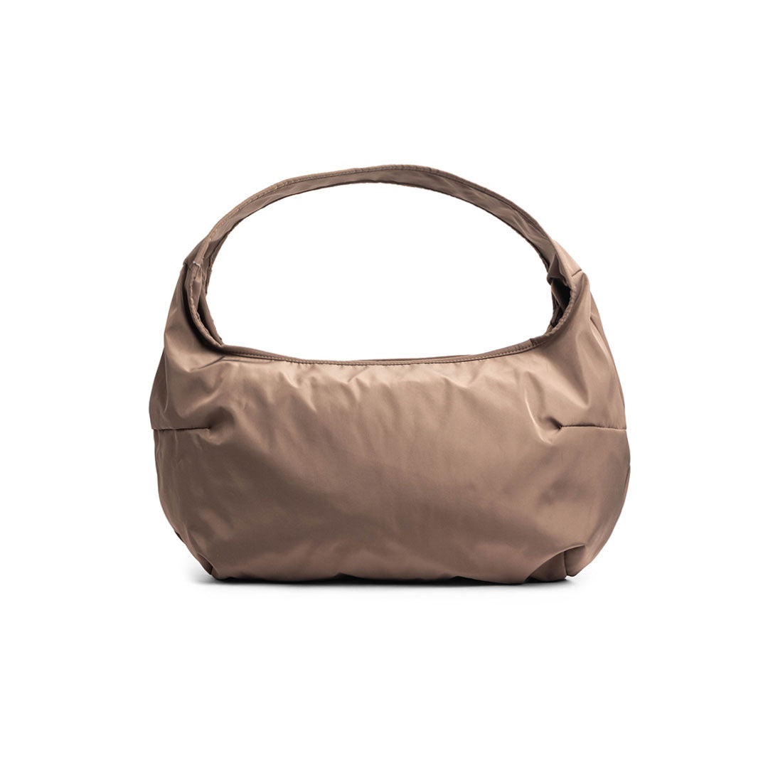 Alberto BETTER VIBES By ALBERTO Blair Handbag