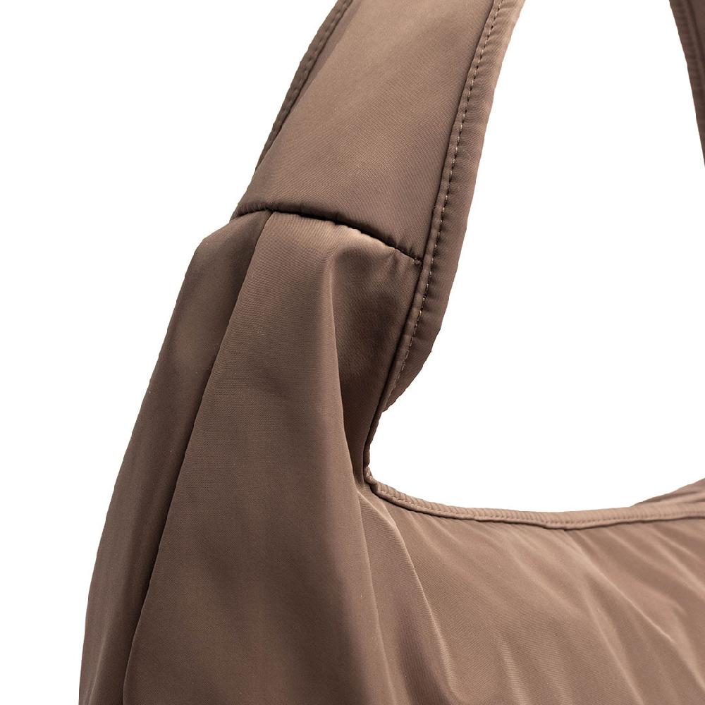 Alberto BETTER VIBES By ALBERTO Blair Handbag