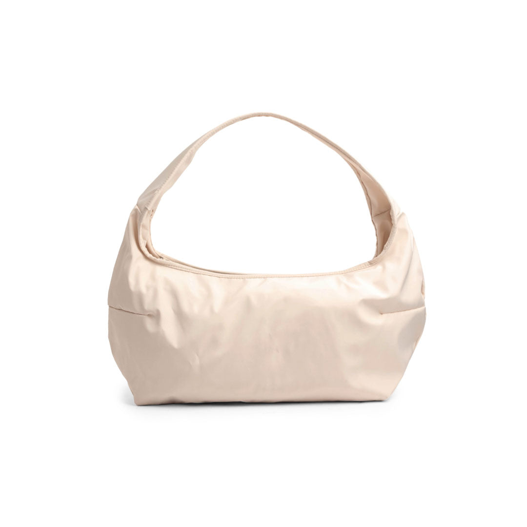 Alberto BETTER VIBES By ALBERTO Blair Handbag