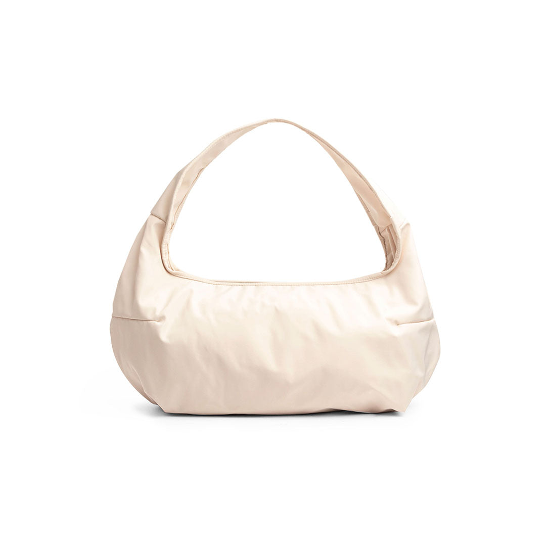 Alberto BETTER VIBES By ALBERTO Blair Handbag