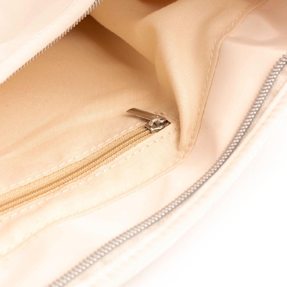 Alberto BETTER VIBES By ALBERTO Blair Handbag