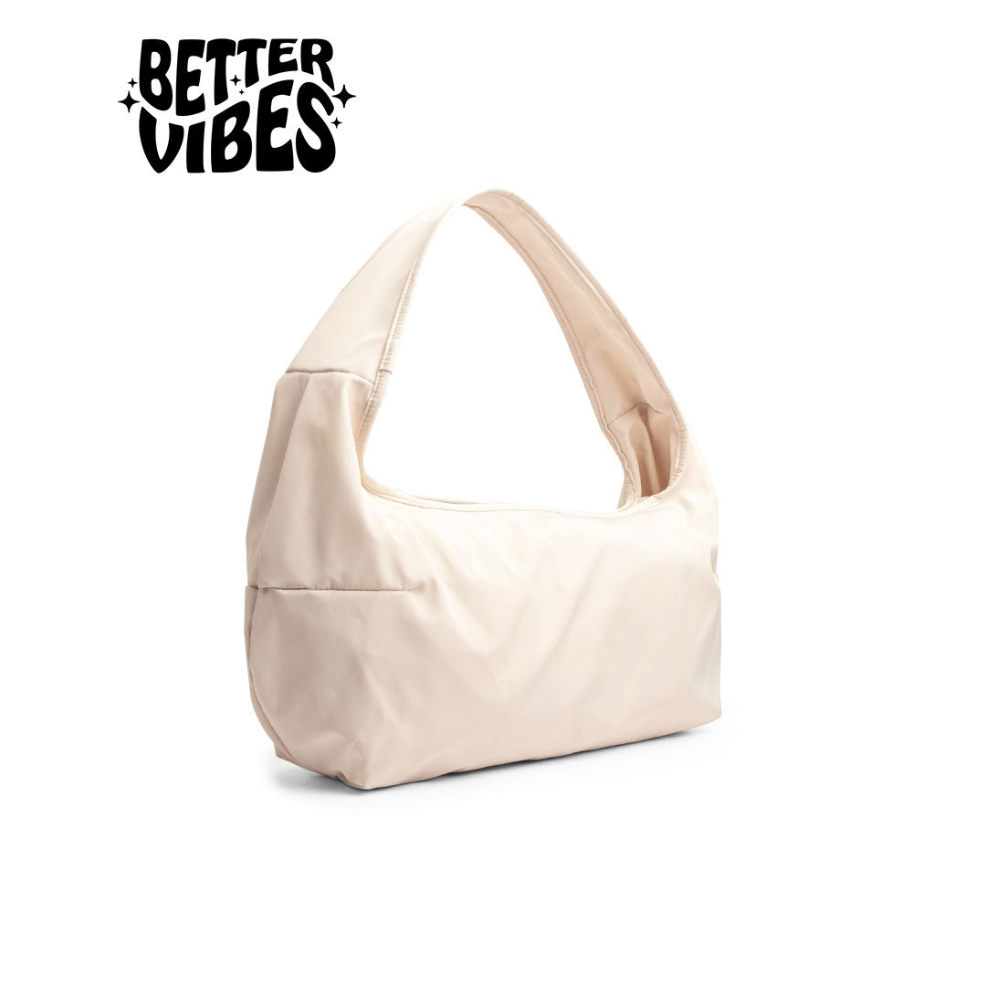 alberto BETTER VIBES by ALBERTO Blair Handbag
