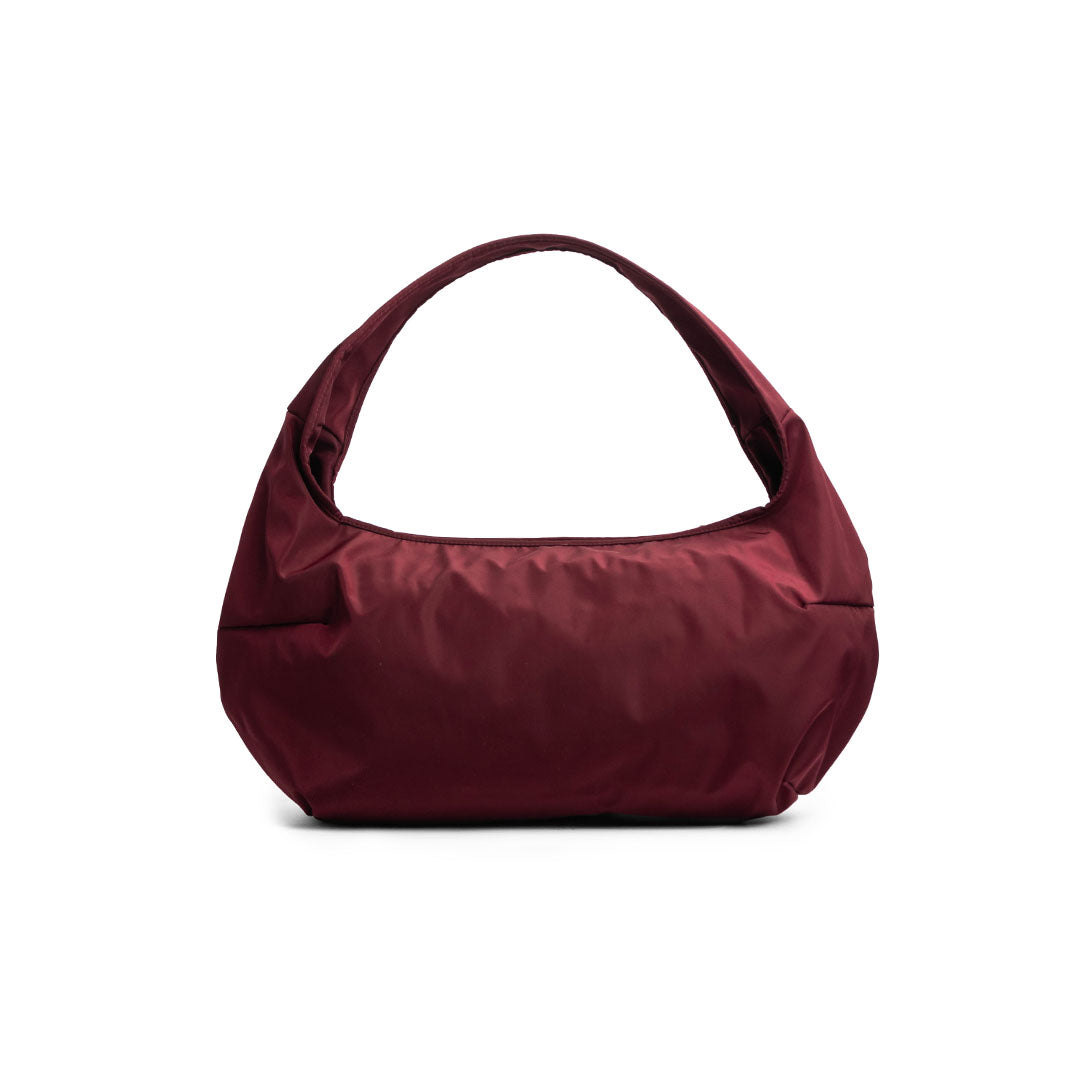 Alberto BETTER VIBES By ALBERTO Blair Handbag