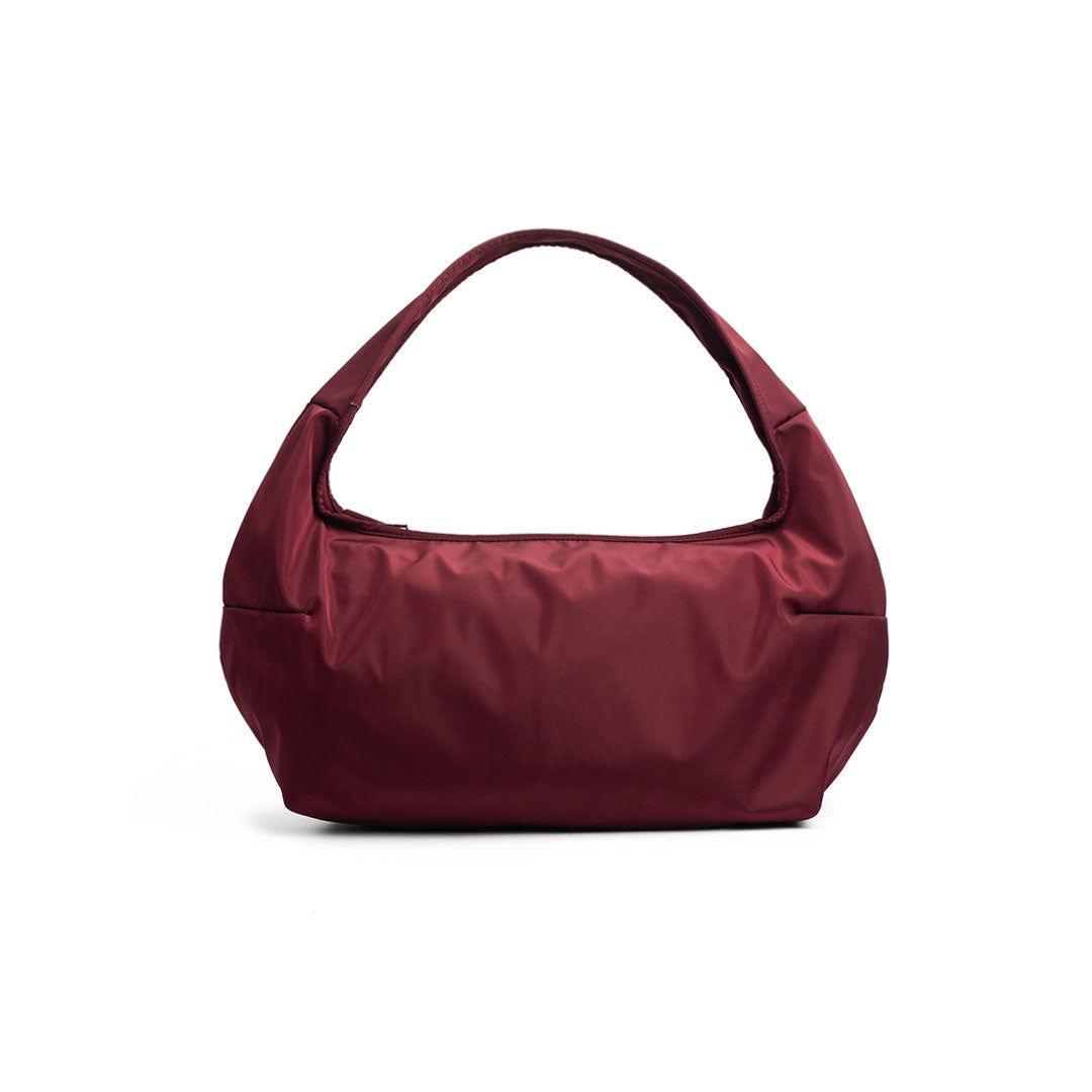 Alberto BETTER VIBES By ALBERTO Blair Handbag