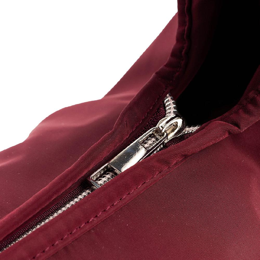 Alberto BETTER VIBES By ALBERTO Blair Handbag