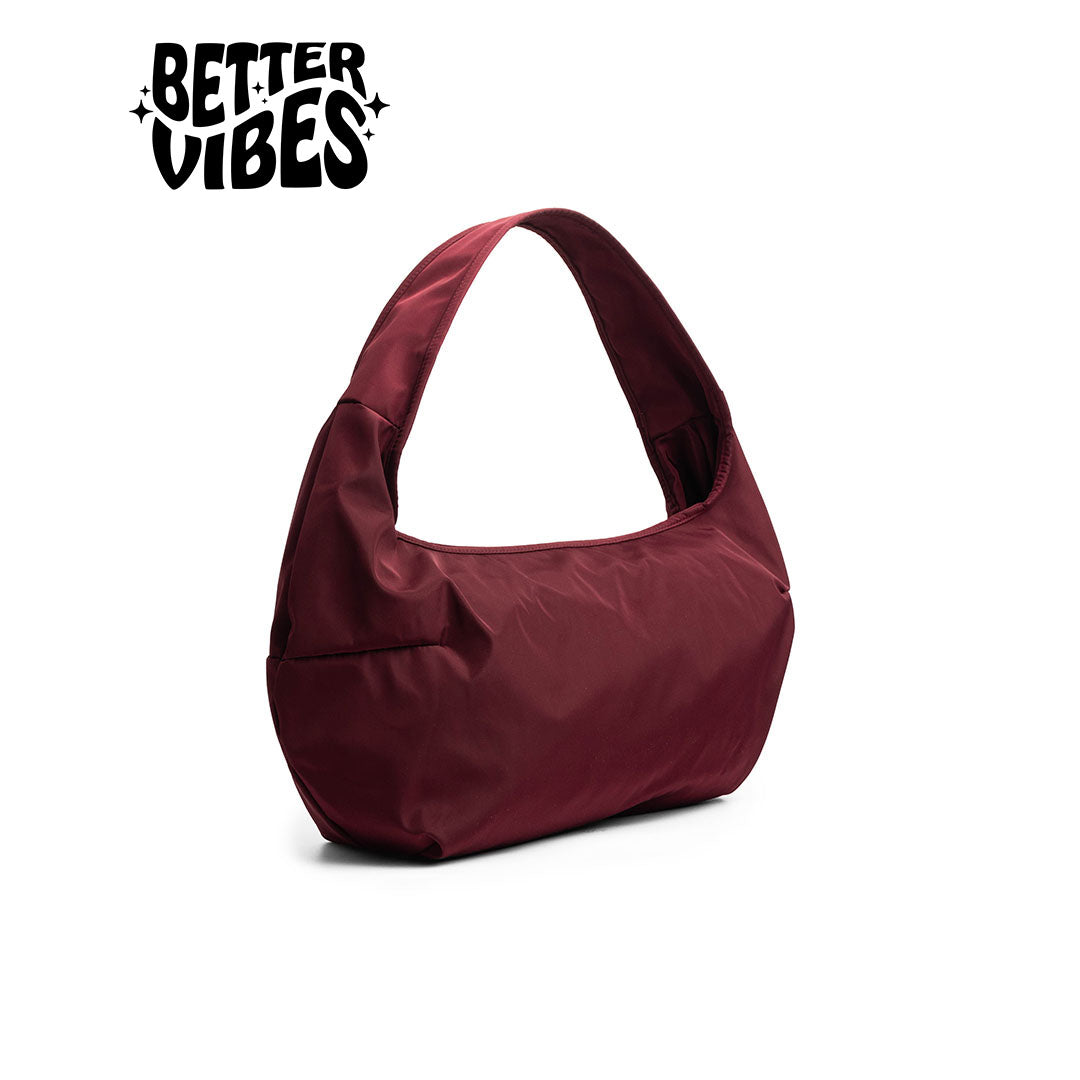 alberto BETTER VIBES by ALBERTO Blair Handbag