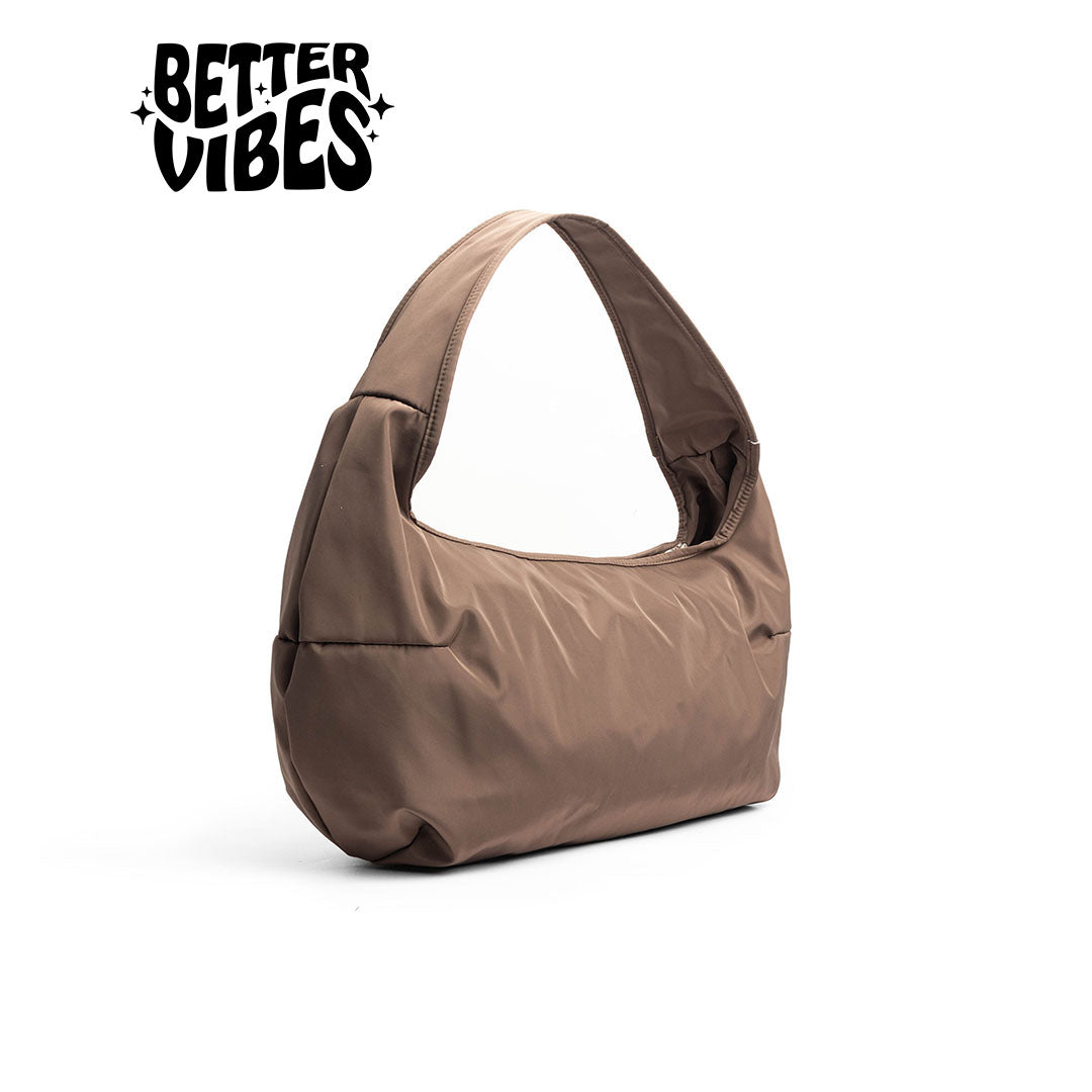 alberto BETTER VIBES by ALBERTO Blair Handbag