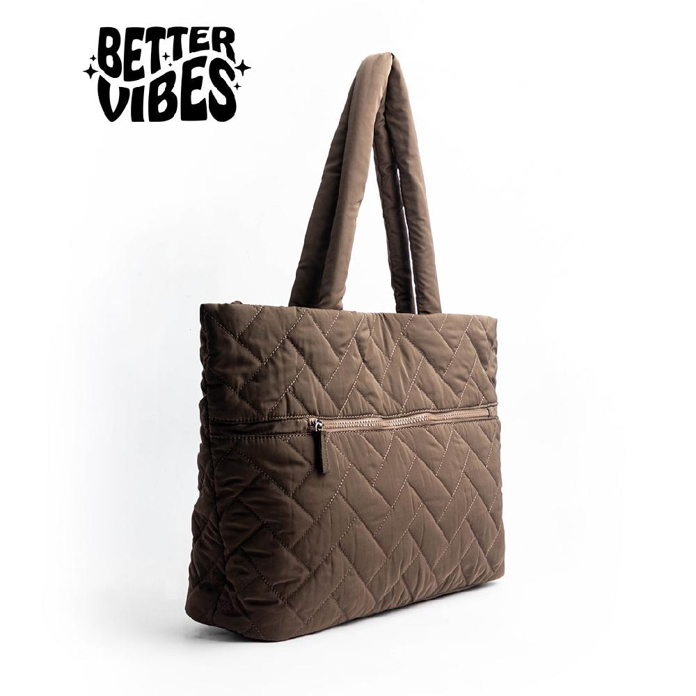 alberto BETTER VIBES by ALBERTO City Pop Handbag