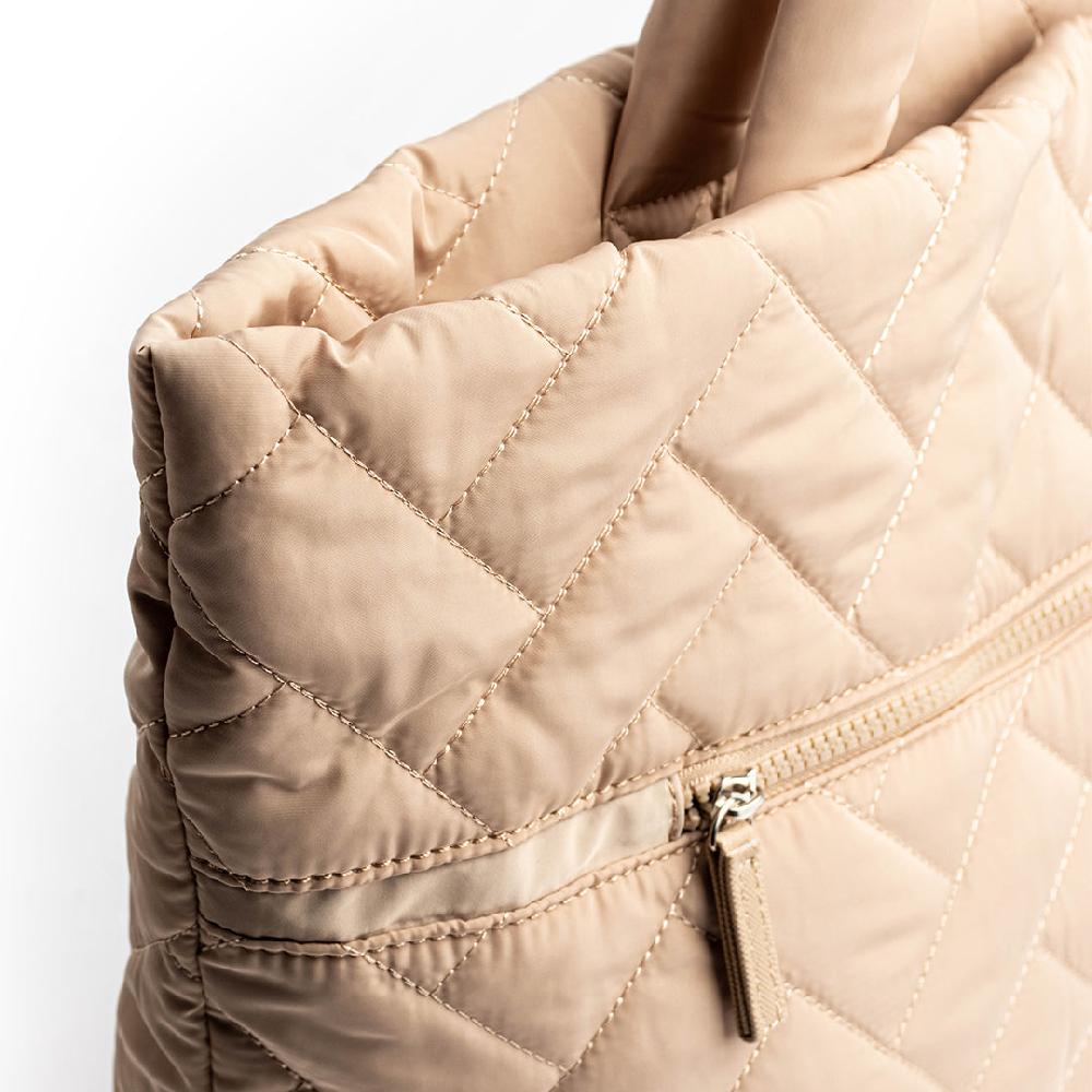 Alberto BETTER VIBES By ALBERTO City Pop Handbag