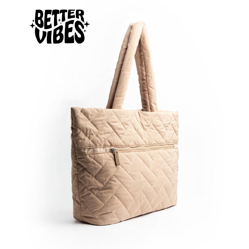 alberto BETTER VIBES by ALBERTO City Pop Handbag