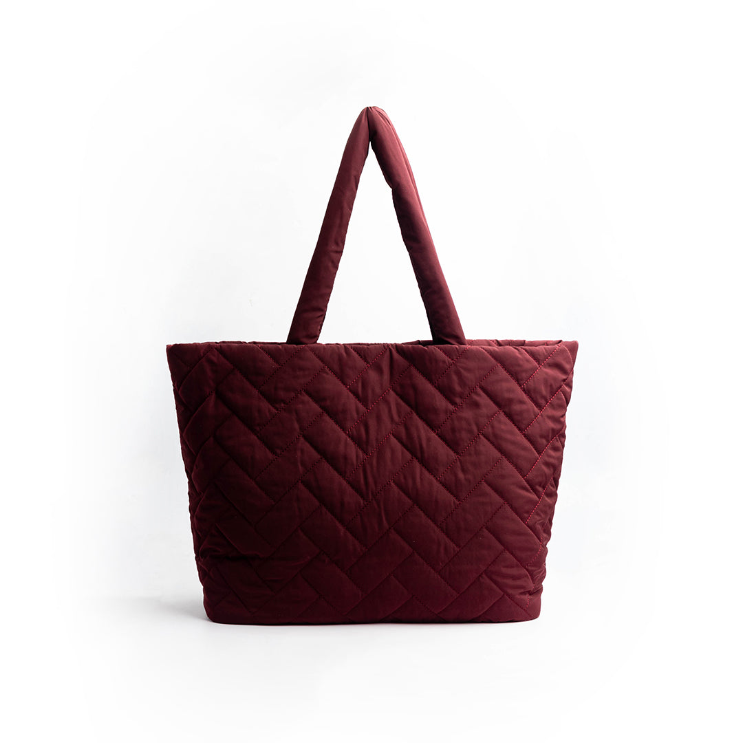 Alberto BETTER VIBES By ALBERTO City Pop Handbag