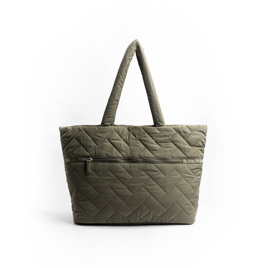 Alberto BETTER VIBES By ALBERTO City Pop Handbag