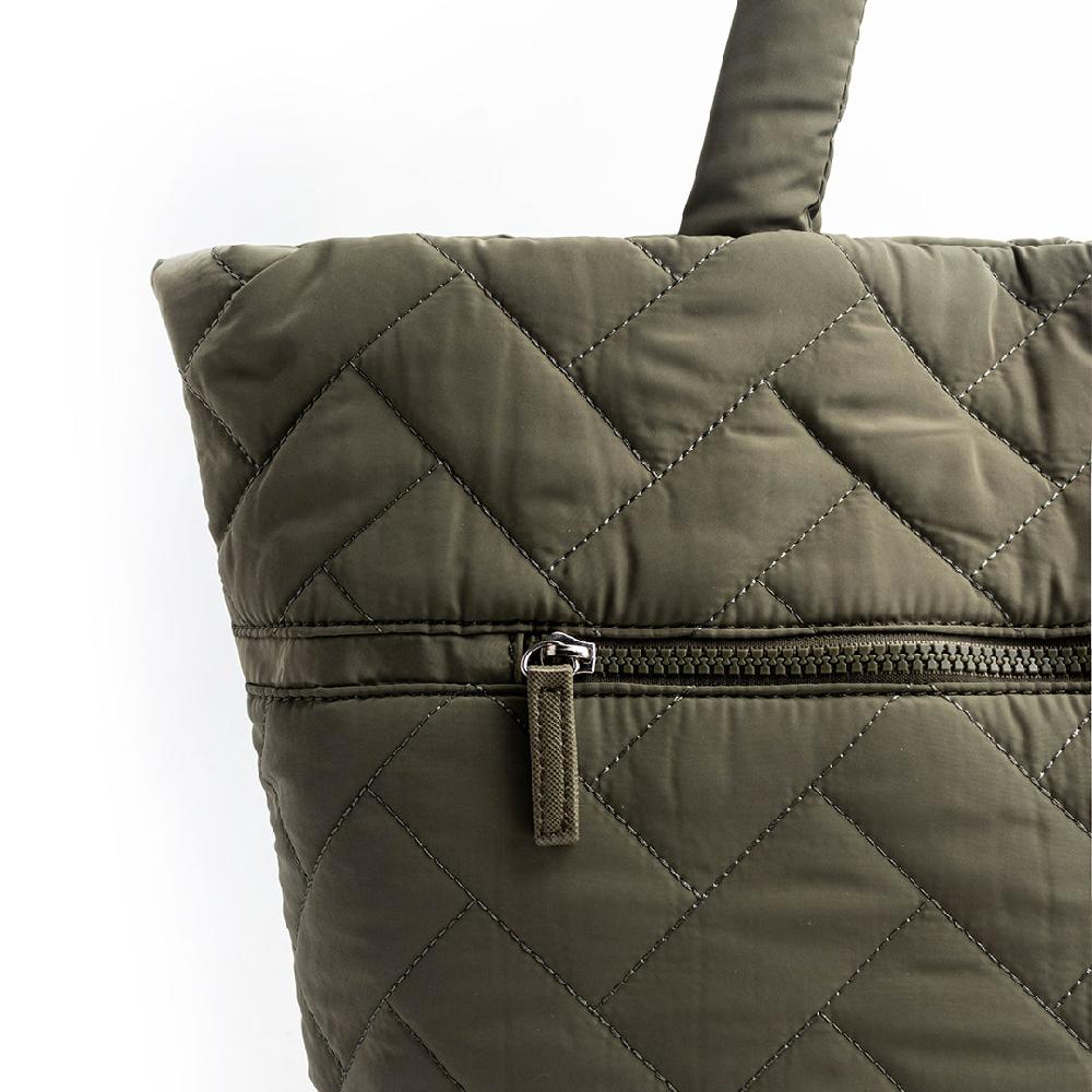 Alberto BETTER VIBES By ALBERTO City Pop Handbag