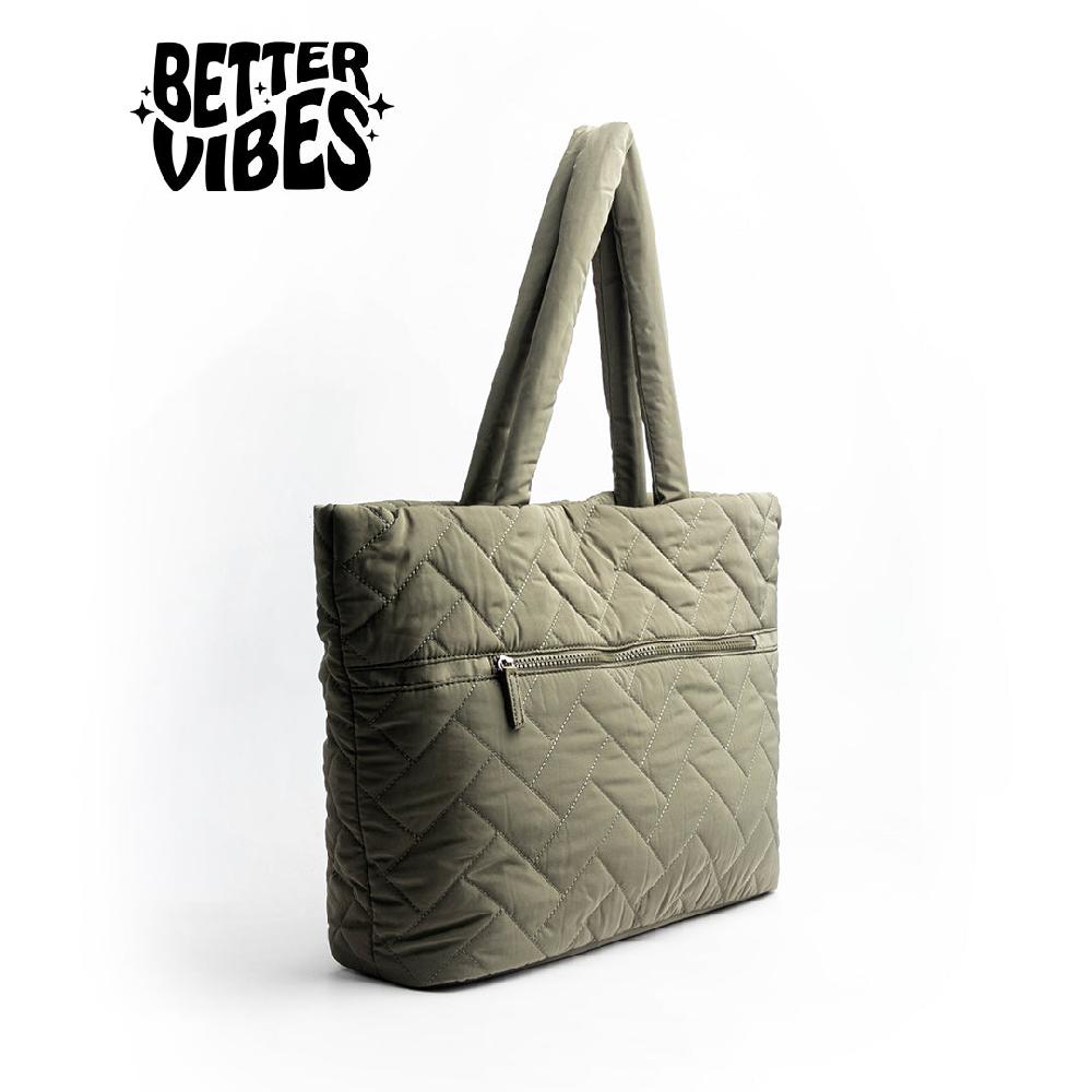 alberto BETTER VIBES by ALBERTO City Pop Handbag