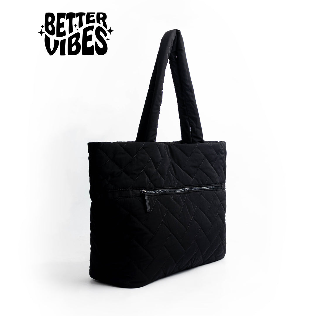 alberto BETTER VIBES by ALBERTO City Pop Handbag
