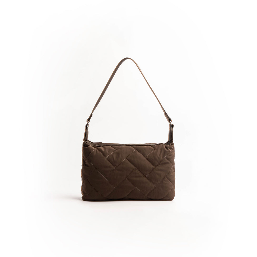 Alberto BETTER VIBES By ALBERTO Daily Handbag