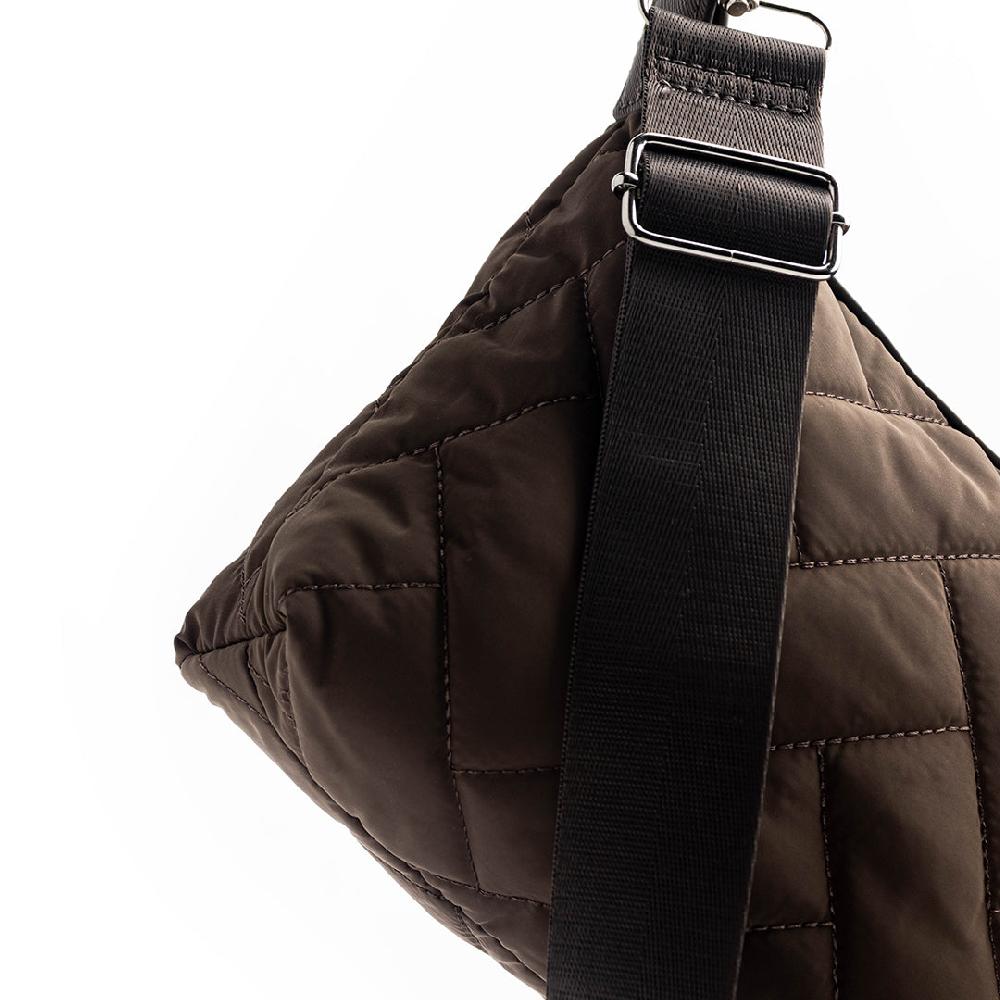 Alberto BETTER VIBES By ALBERTO Daily Handbag