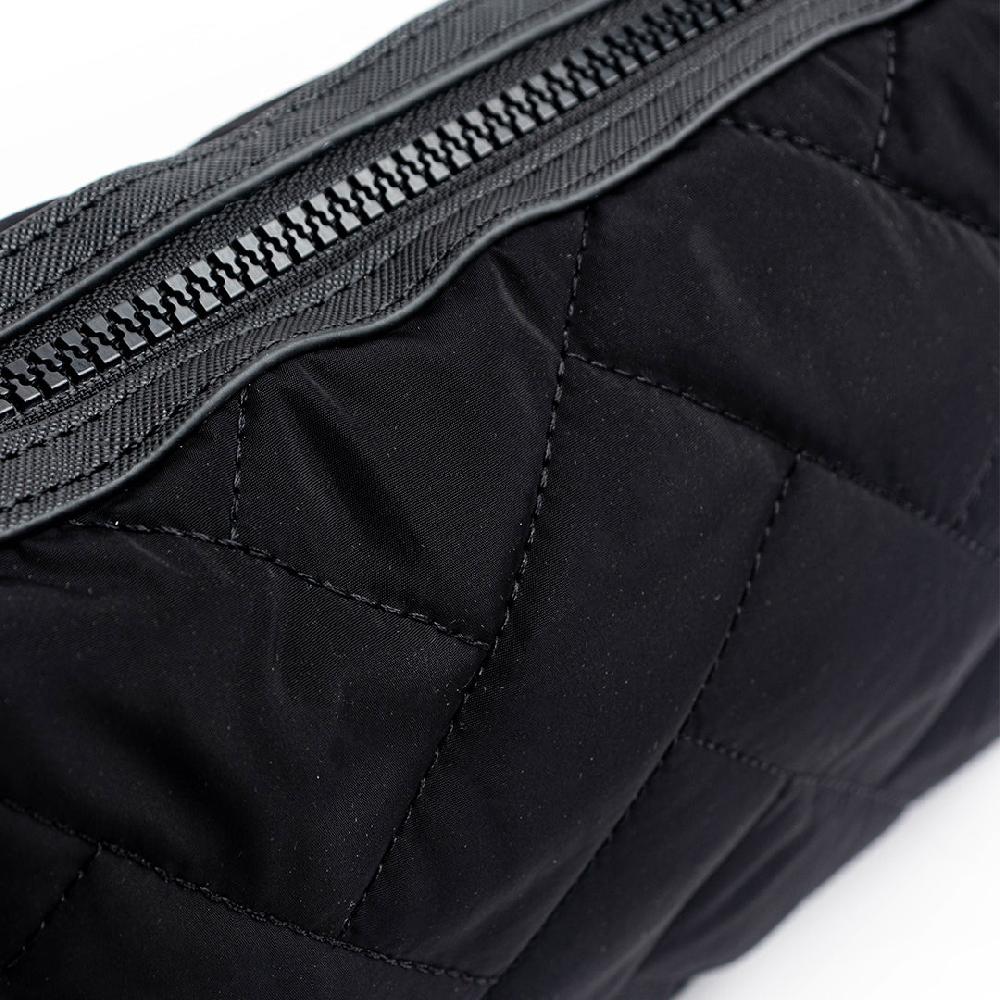 Alberto BETTER VIBES By ALBERTO Daily Handbag