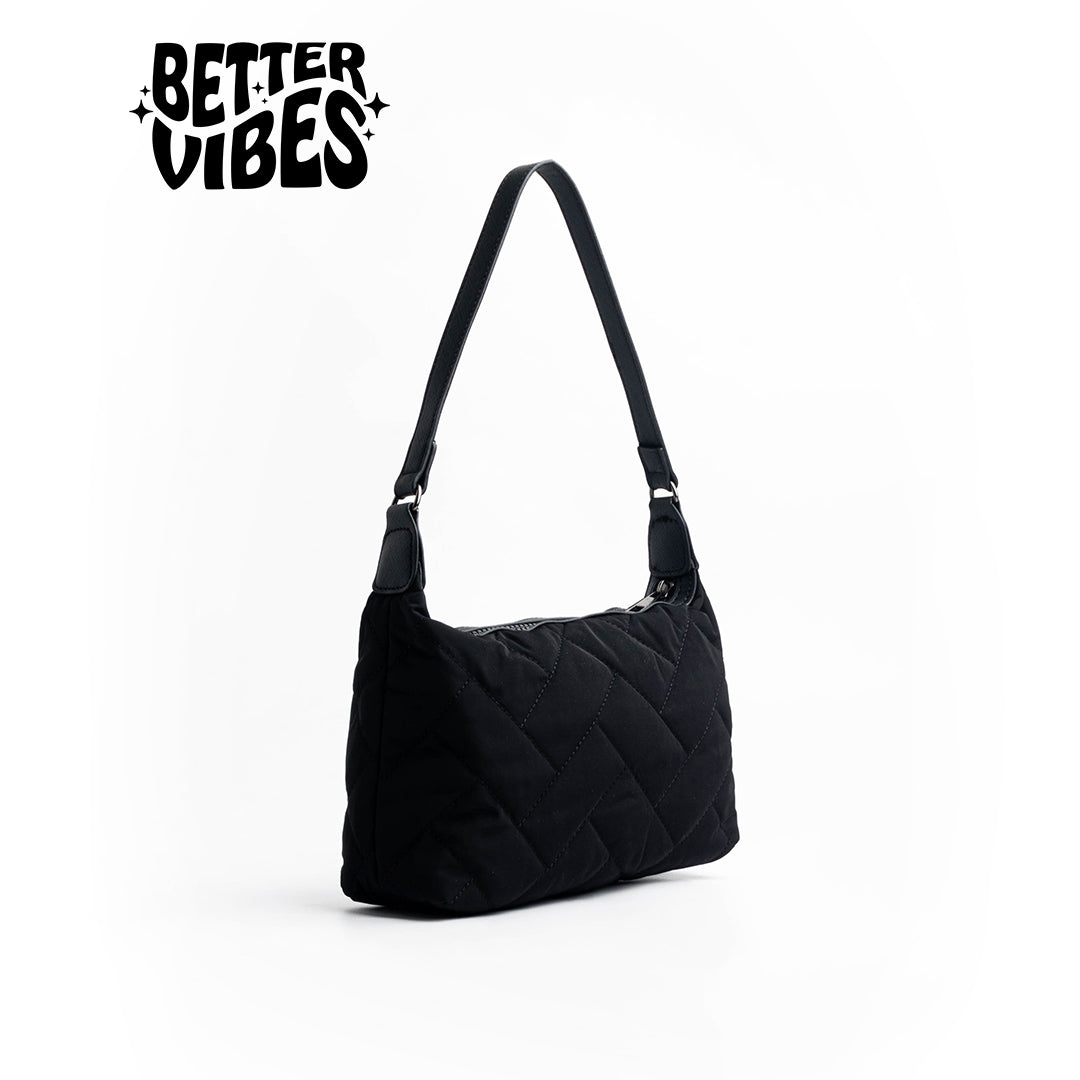 alberto BETTER VIBES by ALBERTO Daily Handbag