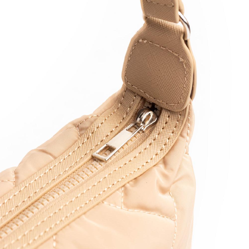 Alberto BETTER VIBES By ALBERTO Daily Handbag