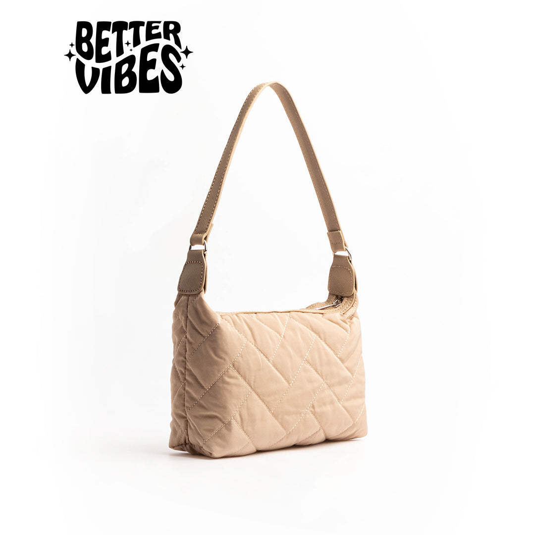 alberto BETTER VIBES by ALBERTO Daily Handbag
