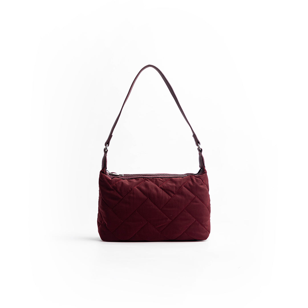 Alberto BETTER VIBES By ALBERTO Daily Handbag