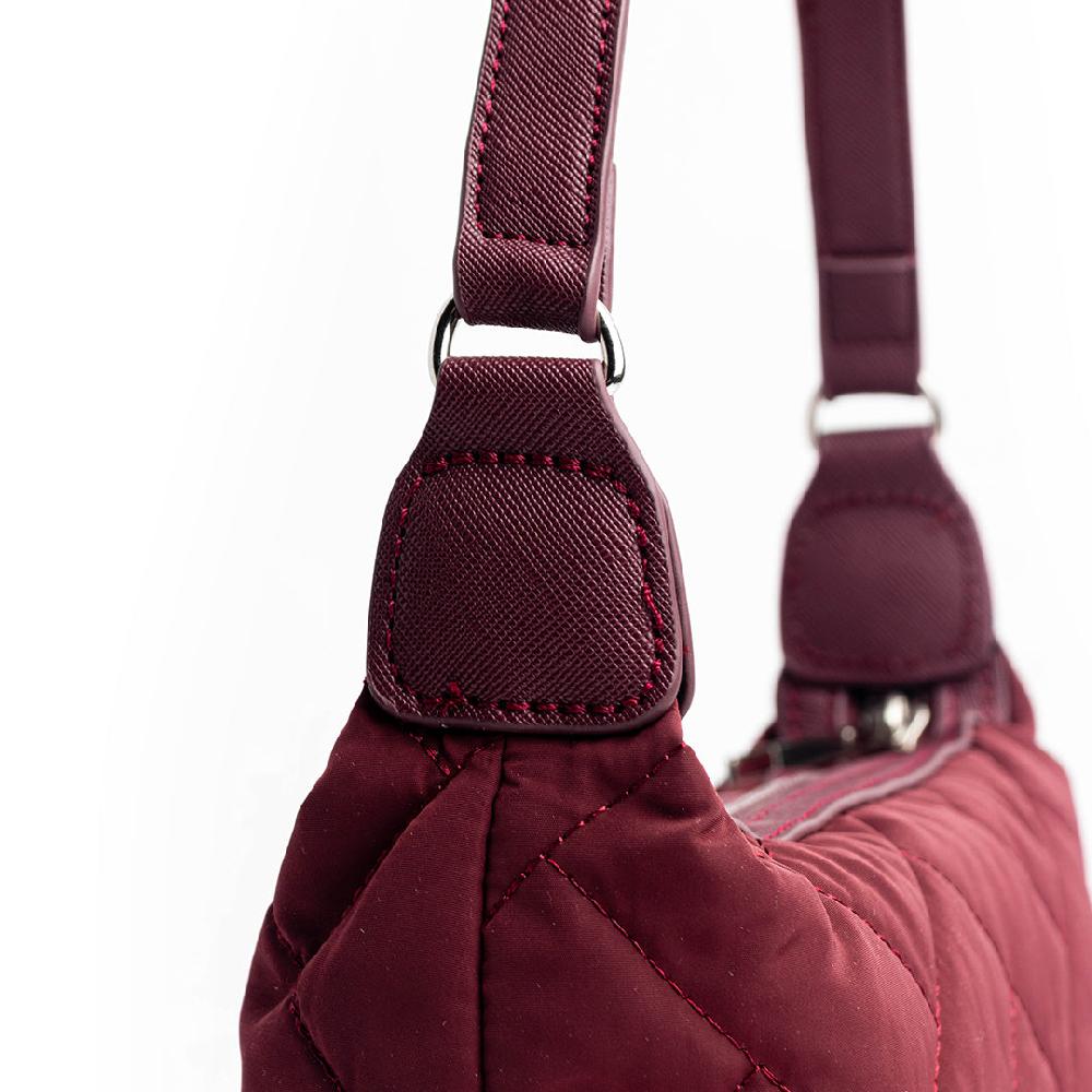 Alberto BETTER VIBES By ALBERTO Daily Handbag