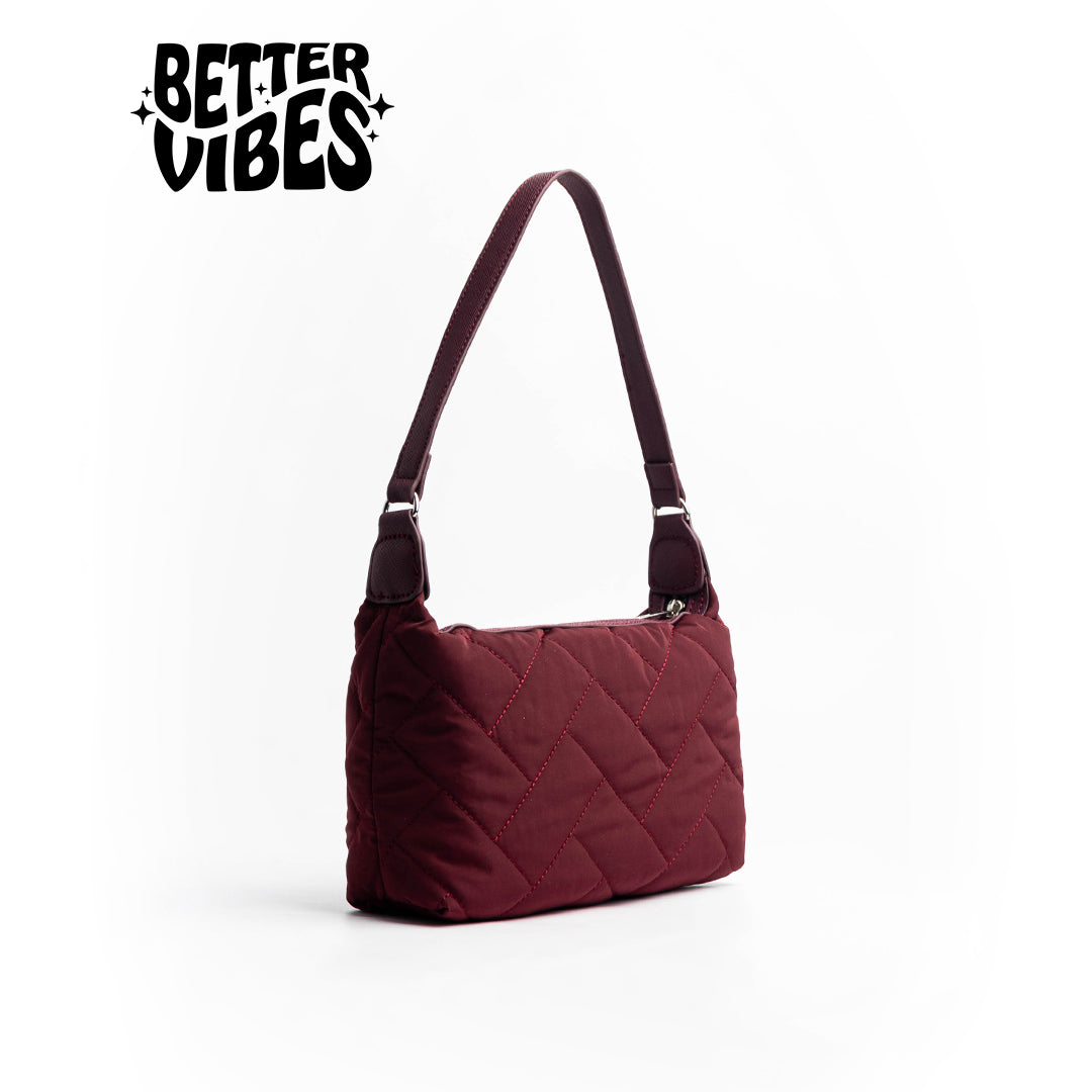 alberto BETTER VIBES by ALBERTO Daily Handbag