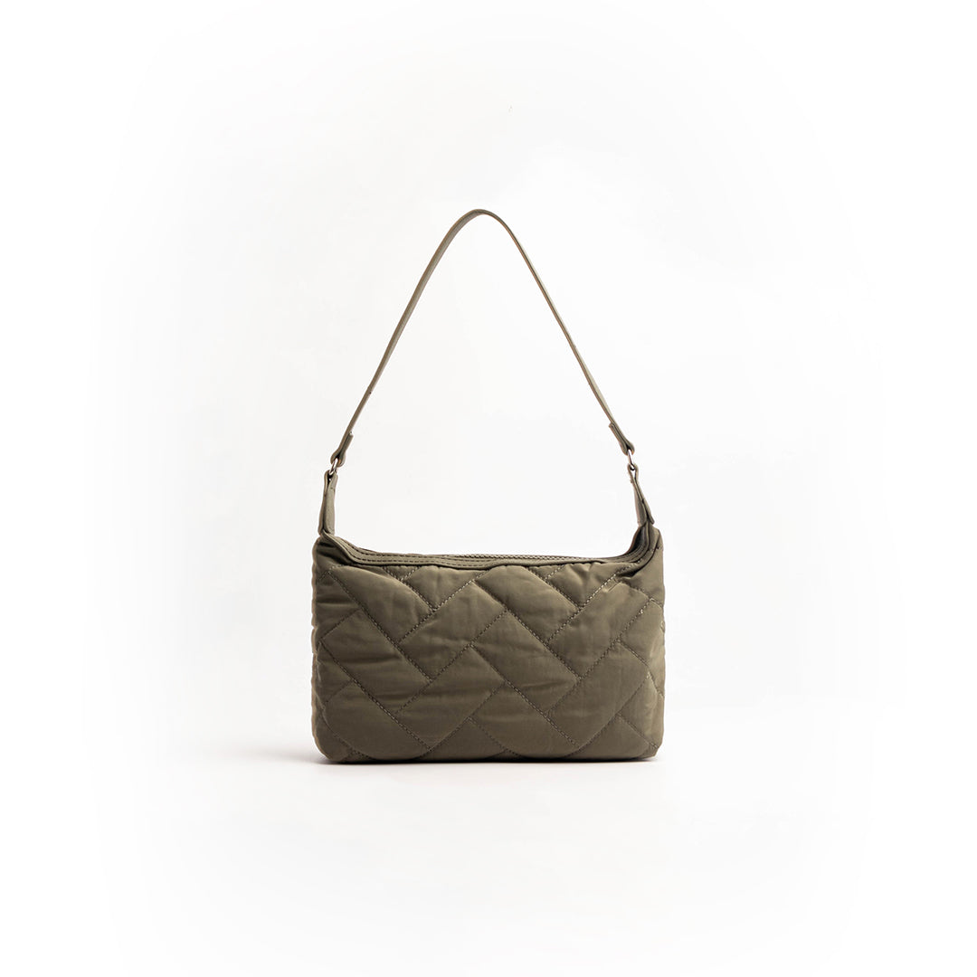 Alberto BETTER VIBES By ALBERTO Daily Handbag