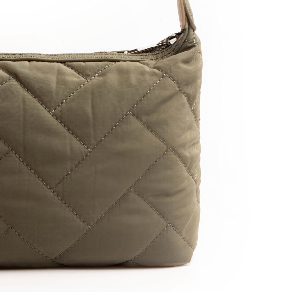 Alberto BETTER VIBES By ALBERTO Daily Handbag