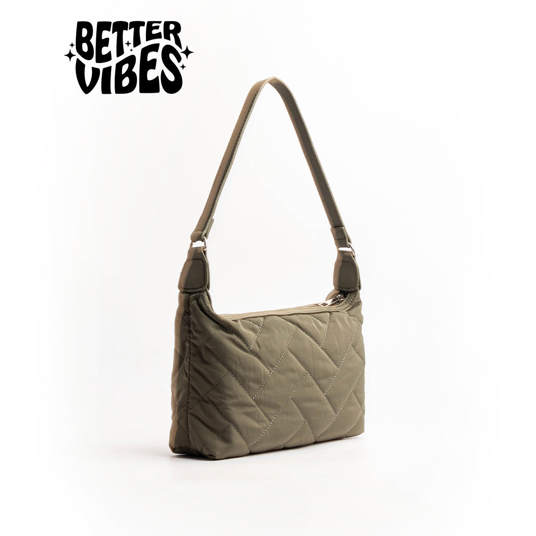 alberto BETTER VIBES by ALBERTO Daily Handbag
