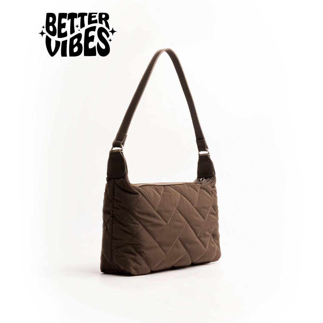 alberto BETTER VIBES by ALBERTO Daily Handbag