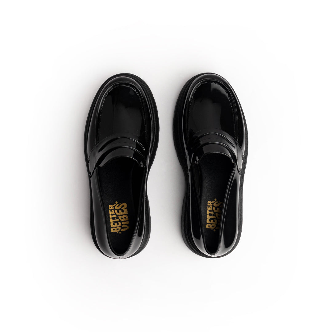 Alberto BETTER VIBES By ALBERTO Lili Jelly Shoes