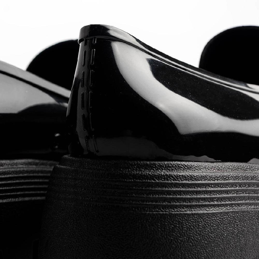 Alberto BETTER VIBES By ALBERTO Lili Jelly Shoes