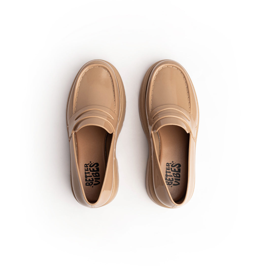 Alberto BETTER VIBES By ALBERTO Lili Jelly Shoes