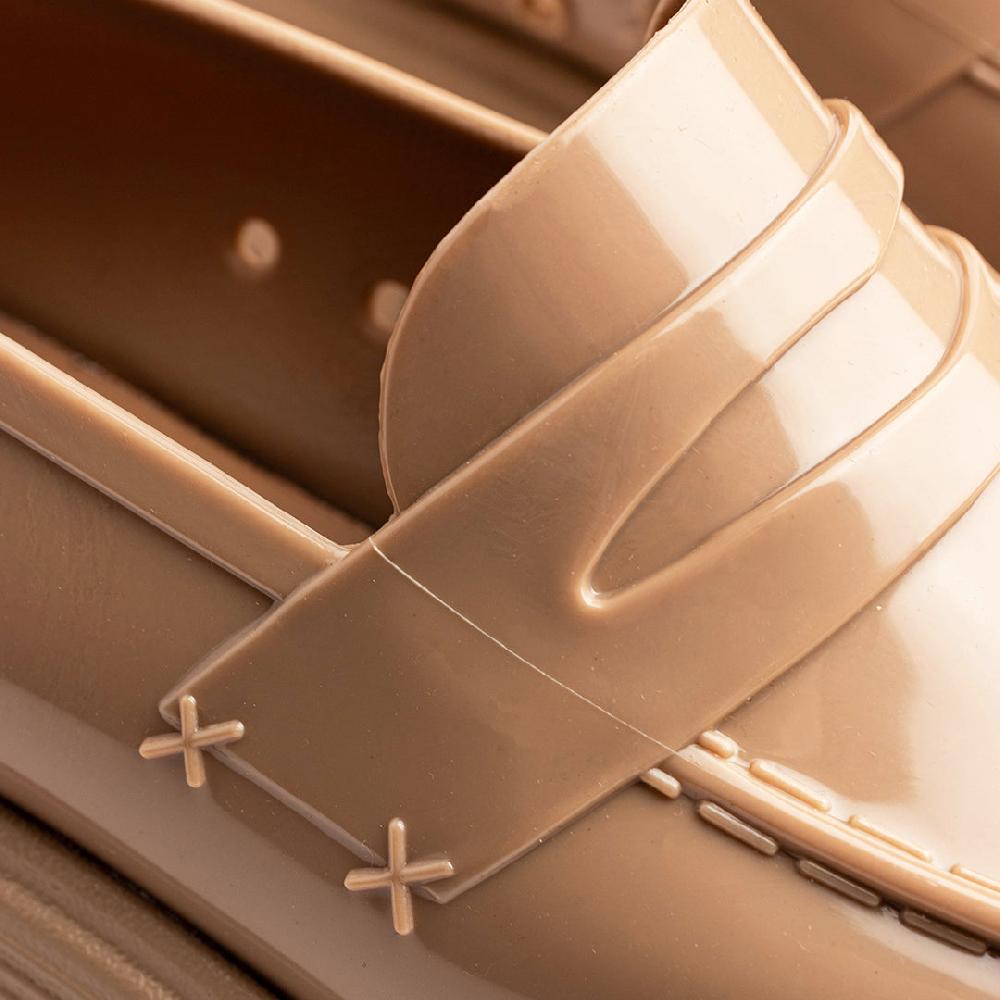 Alberto BETTER VIBES By ALBERTO Lili Jelly Shoes