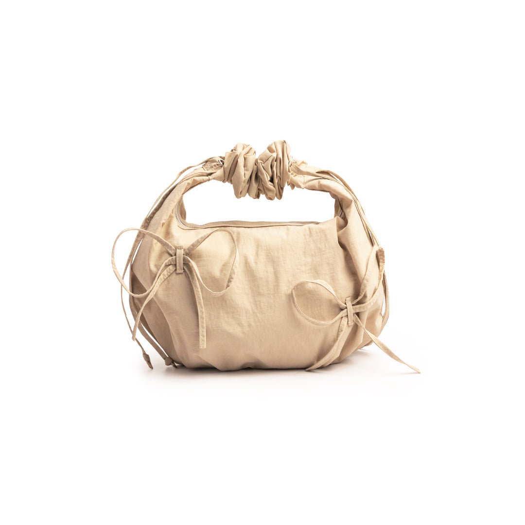 Alberto BETTER VIBES By ALBERTO Milly Handbag