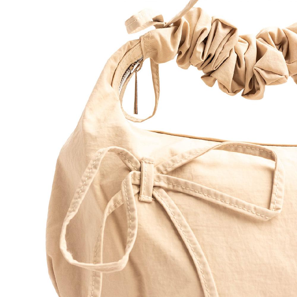 Alberto BETTER VIBES By ALBERTO Milly Handbag