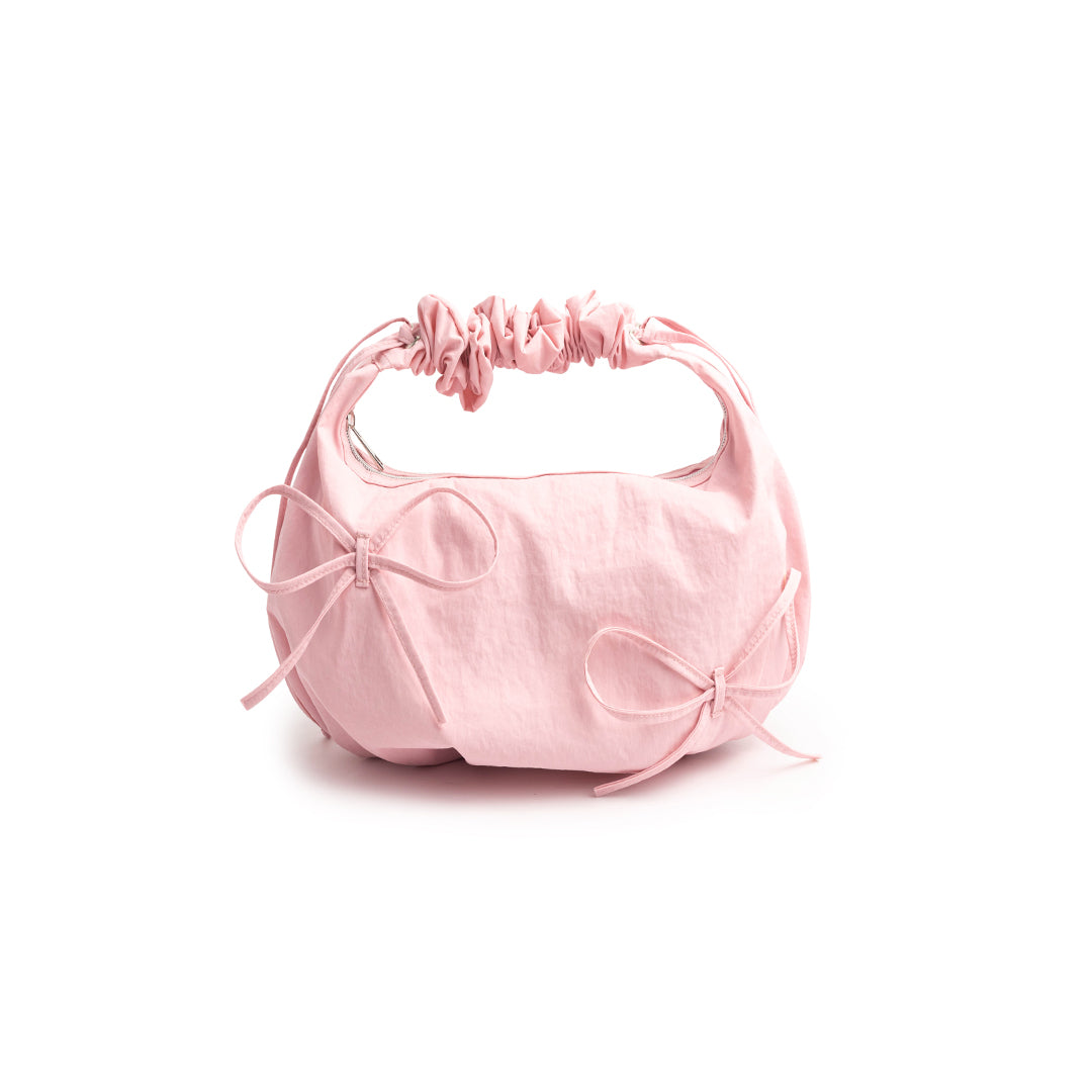 Alberto BETTER VIBES By ALBERTO Milly Handbag