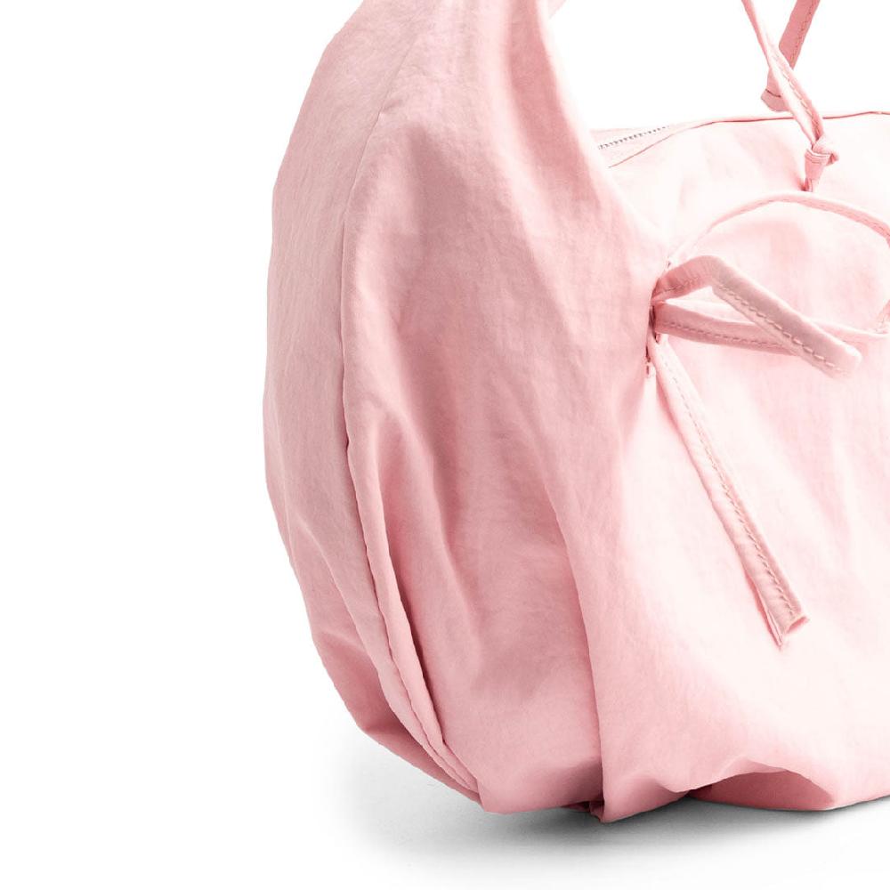 Alberto BETTER VIBES By ALBERTO Milly Handbag