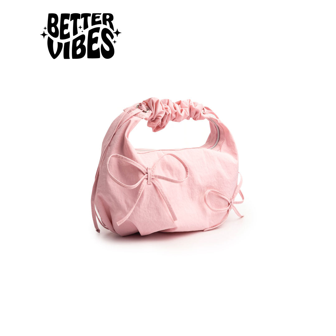 alberto BETTER VIBES by ALBERTO Milly Handbag