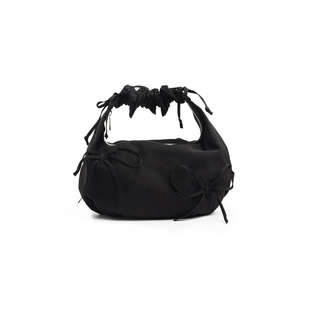 Alberto BETTER VIBES By ALBERTO Milly Handbag