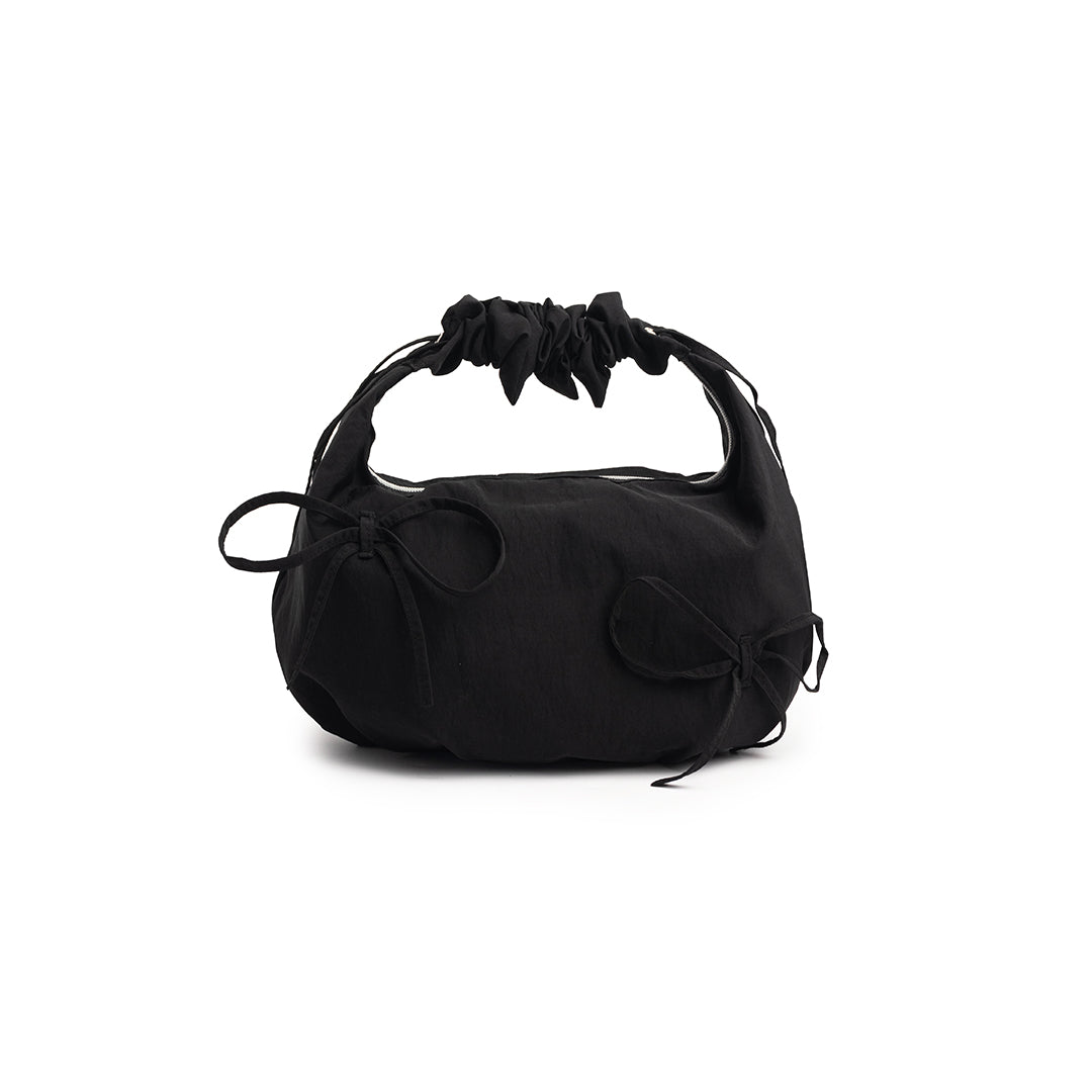 Alberto BETTER VIBES By ALBERTO Milly Handbag