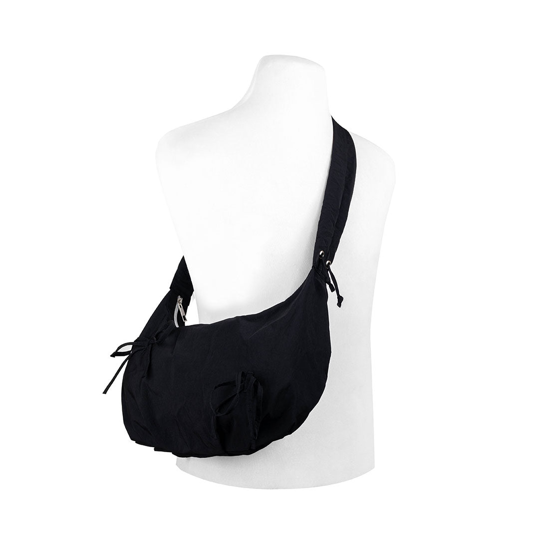 Alberto BETTER VIBES By ALBERTO Milly Handbag