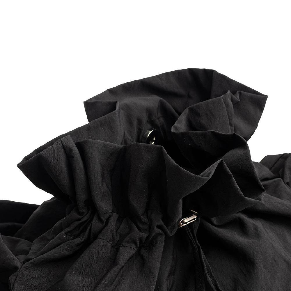 Alberto BETTER VIBES By ALBERTO Quinn Handbag