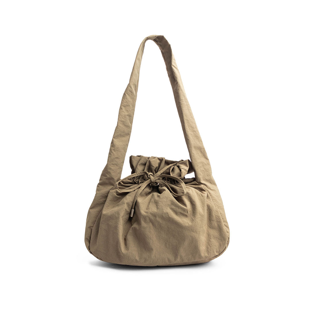 Alberto BETTER VIBES By ALBERTO Quinn Handbag