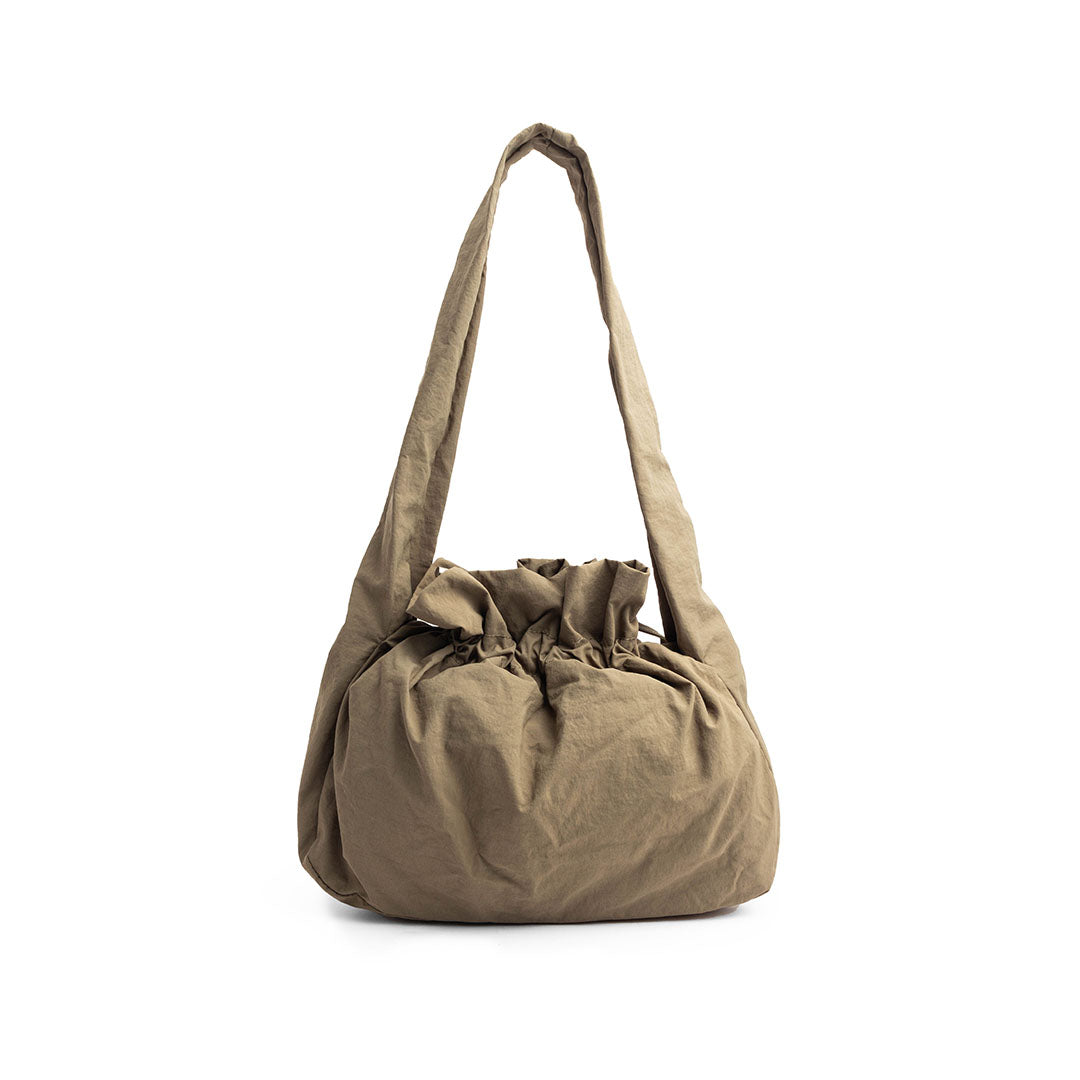 Alberto BETTER VIBES By ALBERTO Quinn Handbag